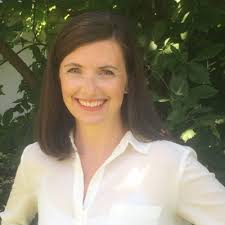 Maureen Condon (@MRC428)