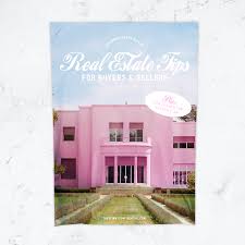 4 reviews for coldwell banker, 2.0 stars: Real Estate Tips For Buyers Sellers Plus How To Avoid The Escrow Scam Idea Huntr