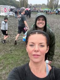 Alvarez and Marsal is fundraising for Mind