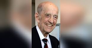 Obituary information for John Stene