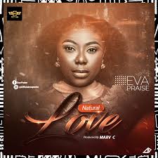 Mom and daughter are waiting for the baking. Natural Love By Eva Praise Lyrics And Mp3 Download Justgospel