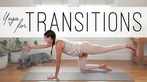 Maybe you would like to learn more about one of these? Thresholds Are Beautiful But Change Can Be Uncomfortable Can We Remember To Trust The Process And Utilize Our Yoga With Adriene Free Yoga Videos Yoga Videos