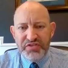 Stream E30 Timeline Discussion at 8 July 2020 BOS Meeting by Mack's Newtown  Voice