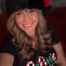 Where to find live music in Hickory NC