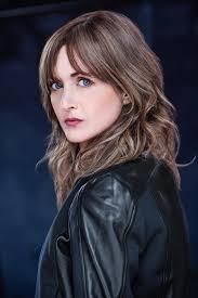 Karen Doesn't Dream (2018)