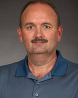 John Errante's Instagram, Twitter & Facebook