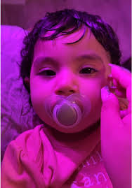 Alisson Rodriguez Lopez