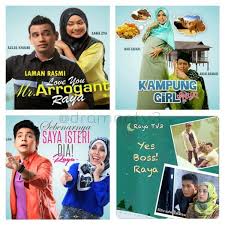 Syafa seronok melihat gelagat firash yang tidak tahu menjaga bayi dan membulinya. íŠ¸ìœ„í„°ì˜ Anisgorbad ë‹˜ Dramaatv3 Raya Ke Berape Nk Tengok Jugak