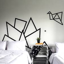 May 31, 2021 · pilih desain yang sesuai. Desain Kamar Tidur Pria Simple Cek Bahan Bangunan