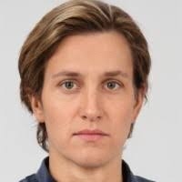 100+ "Pittsley" profiles