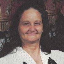 Rudy Lee Siedlik Obituary