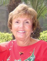 Heritage Palms -June 2024 by SeabreezeCommunications