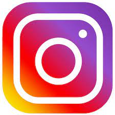 Bringing you closer to the people and things you love. How Do I Delete My Instagram Account The Iphone Faq