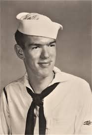 Edwin Knights Thomas Obituary