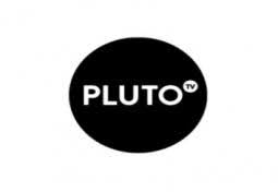 Its free live tv application. Pluto Tv Secures 5 Million In Funding From Samsung