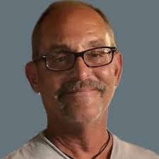 Devin Sadler (1966-2023)