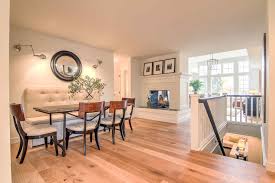 Vintage Canyon In 2020 Engineered Wood Floors Wood Floors Hardwood Floors