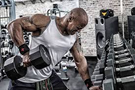 'long, lean muscles' became a popular marketing scheme targeted toward women who were afraid of 'bulking up, pamela geisel , m.s., c.s.c.s., c.p.t. Conseils Pour Sortir De La Stagnation Musculaire Et Relancer La Progression Gym Photography Total Body Workout Muscle Fitness