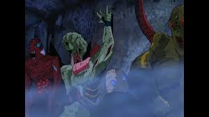 Vampire hunter d is a great film that has held up well over time. Vampire Hunter D Movie 1985 Hd 1080p Best Classic Dark Fantasy Anime Ever Youtube