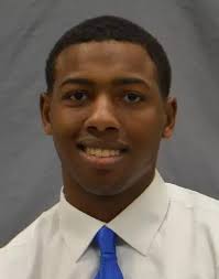 2013 Baseball Roster