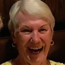 Why does the listed program not match what's being shown