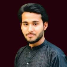 The Ugly Truth About Ads 🚨