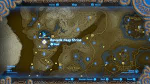 Zelda Breath Of The Wild Guide The Ancient Rito Song Shrine Quest Bareeda Naag Shrine Location Treasure And Puzzle Solutions Polygon The seikilos epitaph, in this case, a song. the ancient rito song shrine quest