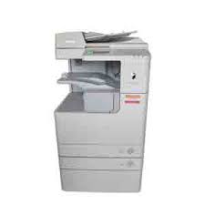 Download canon ir2525 driver windows 10/8/7 64 bit and 32bit. Copier Machine Canon Imagerunner 2525 Reconditioned Copieronline Philippines Inc