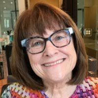 Pat Wilson Email & Phone Number