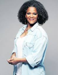 Sont les initiales de harry et joseph, ses premier et deuxième prénoms, et boungo est le nom de jeune fille de sa mère 19) afin d'éviter l'amalgame avec ses activités de journaliste 6. Toulouse Jocelyne Beroard Chanteuse De Kassav Le Zouk A Permis Aux Femmes De Danser Seules Ladepeche Fr
