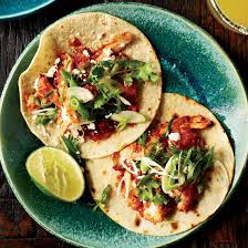 Check spelling or type a new query. 7 Expert Taco Tips From Aaron Sanchez Food Wine