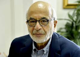 Lebanese Agriculture minister bans Syrian imports