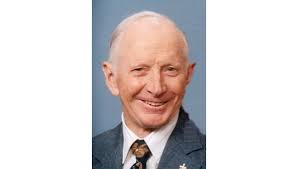 H. Shanks Obituary (2013)