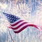 250th USA Trivia
