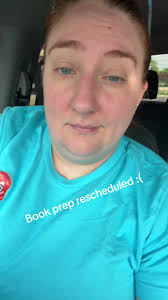 Reprogramando la preparación del libro