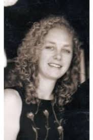 Obituaries at WJSmith Funeral Home in Warren