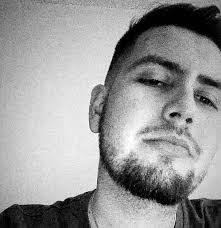 Robert Shinsky's Instagram, Twitter & Facebook