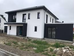 In dieser region haben wir seit unserer gründung bereits über 800 individuelle wohnträume erfüllt. Perfekt Haus Gmbh Posts Facebook