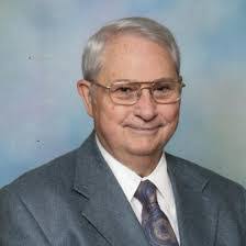 Thomas Mcafee's Instagram, Twitter & Facebook