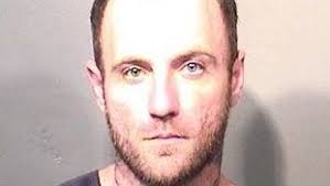 Photos: Arrest mugshots for 8-7-15