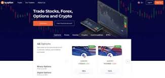 Trading bitcoin is halal if you come up with a trading strategy and do not trade on probabilities. Adakah Bitcoin Halal Www Galerie Boris Com