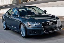 2015 Audi A6 Review 5019 Wallpaper Wallsauto Com Audi A6 Audi Audi A6 Quattro