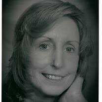 Karen L. McClellan Obituary