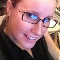 20+ "Elizabeth Pagel" profiles