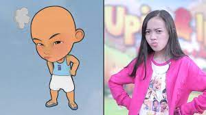 Aplikasi ini berisi kumpulan film kartun upin ipin pilihan yang paling banyak disukai pemirsa dari tahun 2010 sampai 2017 dan akan selalu update film terbaru, aplikasi ini dibuat agar para pecinta serial upin ipin dapat terhibur sekaligus mendidik anak anak. Promo Line Malaysia Upin Ipin Official Account With Free Stickers Youtube