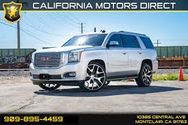 Image result for Quicksilver 2012 Yukon