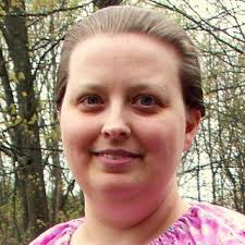 Meaningful Homeschooling