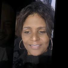 Houston 50 Most Influential Women 2022