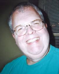 David Clay Wertz Obituary October 2, 2025