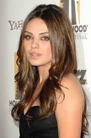Ash Brown Hair Hazel Eyes Google Search Hair Styles 2014 Ash Hair Color Medium Hair Styles
